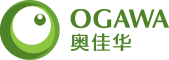 易游网页版-易游(中国)