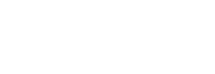 易游网页版-易游(中国)